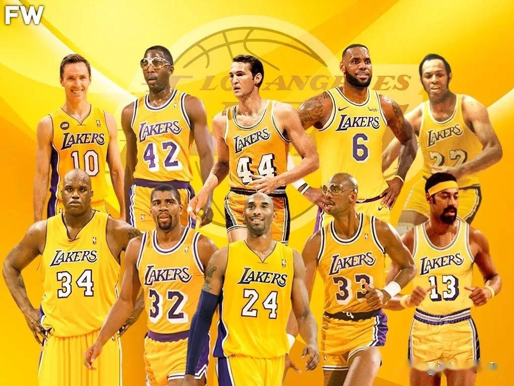 的三段式节 的三段式节