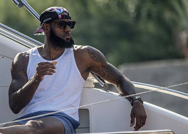 视野先手 视野先手