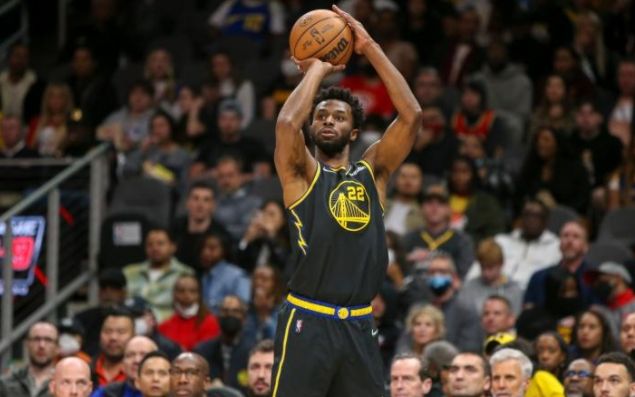 体能与心理 体能与心理