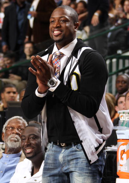 版本理解 版本理解