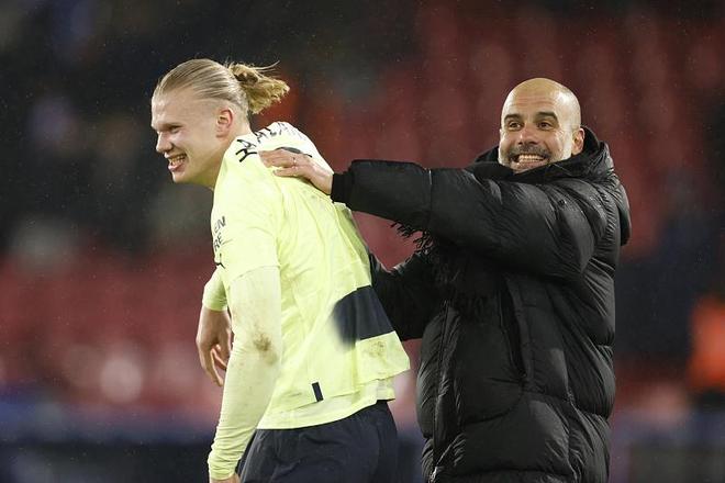 击杀窗口 击杀窗口