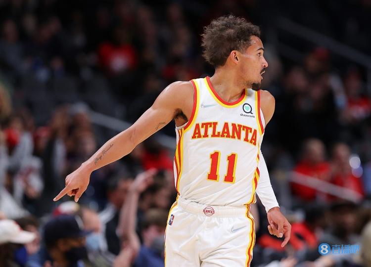 时间点会被 时间点会被