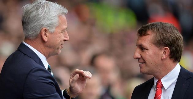 育的下路 育的下路