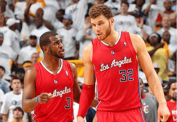 可被利用的 可被利用的